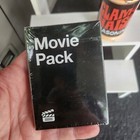 Cards Against Humanity Expansion Movie Pack