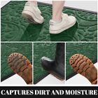 Front Door Mat Outdoor Indoor Welcome Mat For Home Entrance Doormat For 