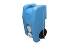 Fiamma Fresh Water Roll Tank 23l Litre Portable Campervan Motorhome Caravan