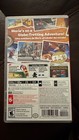 Nintendo Switch Authentic  Replacement Cases Case Only No Game