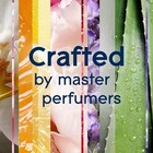 Glade Automatic Air Freshener Spray Holder  For Home And Bathroom  1 Count