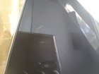 B Condition Apple Macbook Pro 13    M1 Lcd Screen     A2338     Gray   Silver