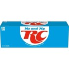 Rc Cola Soda  12 Fl Oz   48 Cans Free Shipping   
