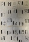 31 Quentin Tarantino   s New Beverly Cinema Ltd Ed 6   x4    Postcards