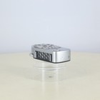 Leica Mc Meter Chrome Exposure Meter Excellent Condition Germany