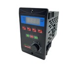 220v Three-phase Motor Variable Frequency Drive Simplified Controller