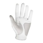 New Footjoy Prior Gen Weathersof Golf Glove All-weather - Pick Size   Quantity