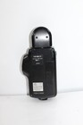 Minolta Auto Meter Iv F Ambient flash Light Meter From Japan