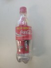 Vintage Coca-cola Nascar Mini Car In A Bottle Vending Machine Promo    1 Sealed 