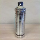 Genuine Pentair Everpure Brand Ocs2 - Ev9618-02 Replacement Filter Cartridge New