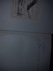1964 Yale Class Book  Yale University  New Haven  Connecticut Yearbook