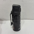 New Mace Magnum 3 Pepper Gel 80535 Not Expired