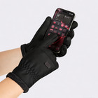 Thermal Windproof Waterproof Winter Gloves Touch Screen Warm Mittens Men Women