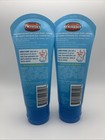 O keeffe s Healthy Feet Foot Cream night Treatment 3 0oz 2 Pack  Sealed