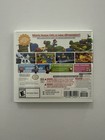 Super Mario 3d Land Nintendo 3ds Nintendo Selects Sealed New