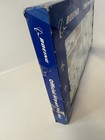 30pc Boeing Official Airport Play Set 747   777 Models   -  Discontinued Realtoy