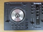 Numark Mixtrack Mt3 All-in-one Dj Controller