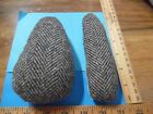 Doll Tailor Hams 2pc Set pressing ironing Aids doll Clothing