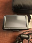 Garmin Nuvi 205w Gps Bundle Tested Works