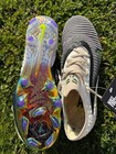 Kobe Bryant Nike Phantom 6 Low Elite Size 9 Men Cleats