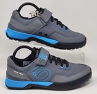 Adidas Five Ten 5 10 Kestrel Lace Mountain Bike Cycling Shoes Bc0770 Size 7 New