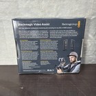 Blackmagic Design Video Assist Hyperd avidas5hd  No License Key