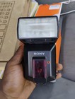 Sony Hvl-f36am High-power Digital Camera Flash For Sony Alpha Digital Slr Camera