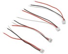 Flysky Fs-r4m 4-channel Ant Micro Receiver  fsy-fs-r4m 