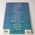 Top Christian Hits Of  05- 06 Piano Vocal Guitar Songbook Sheet Music 