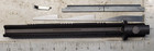 Sunnen 1500 Mandrel  Wedge And Stone Listing C