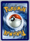 Mega Charizard X Ex Holo Promo Me  Mega Evolution Promo 029 Nm