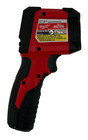 Milwaukee 10 1 Infrared Temp-gun 2267-20h - New Open Free Shipping