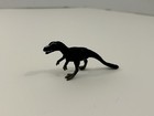 Safari Ltd  Lot Of Dinosaur Toob 3  Figures Lot Of 10