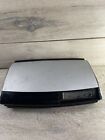 Bose Av28 Lifestyle Media Center For Parts