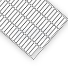 12000 1 75x0 5 Ecoswift Laser Return Address Shipping Labels 80 sheet 1 3 4 X1 2