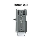 Genuine Upper Top Shell Middle Frame Bottom Cover Body Shell For Dji Mavic Pro
