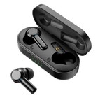 Bluetooth Headsets Wireless Earbuds Touch Control For Iphone 13 Pro Max 12 11 Xr