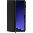 Indy Series Case - Galaxy Tab S10 Lite  2025   Tab S10 Fe  Tab S9 And Tab S9 Fe