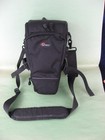 Lowepro Toploader 75 Aw Camera Case