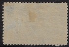 Us Scott 237 Used  Cv  8   G-vg Centering  10c Columbian    a7302b