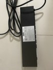 Apc Ap7900 8-outlet Rack Pdu  Switched  1u  15a  100 120v   8 5-15 - Vgc 2