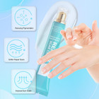 Scar Removal Cream - Rapid Repair Of New   Old Scars  Acne Spots  Burns