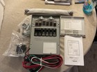 Reliance Controls 306crk 30-amp 240-volt Generator Power Transfer Kit