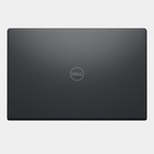 Dell 15 6  Fhd Laptop Intel Core 3 100u 16gb Ram 1tb Ssd Carbon Black