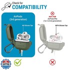 Catalyst Total Protection Case For Airpods 3rd Generation  330ft 