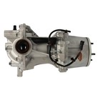 For 2017-2021 18 19 Mazda Cx-5 Cx-9 Rear Axle Differential Carrier Assembly Awd