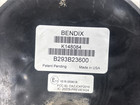 Collision Avoidance System K148084  Bendix 116176 Paccar