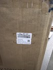 Open Box Antminer S21  Btc Miner 235t 3877w Asic Miner Algorithm Sha-256 Miner