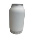 Vitruvi Stone Diffuser  Ceramic Ultrasonic Essential Oil Diffuser White In Box