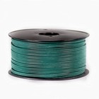 Green Spt-1 Male Plug Spt-1 Gilbert Plug Vampire Plug Quick Plug 